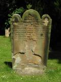 image of grave number 676262